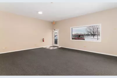 13917 Illinois Highway, New Lenox, IL 60451 - Photo 3