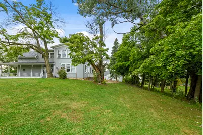 11708 139th Street, Orland Park, IL 60467 - Photo 9