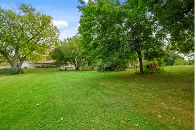 11708 139th Street, Orland Park, IL 60467 - Photo 23