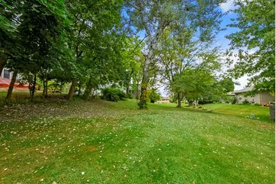 11708 139th Street, Orland Park, IL 60467 - Photo 7