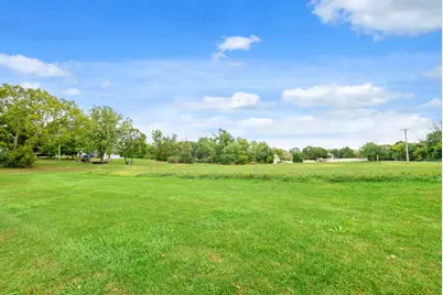 11708 139th Street, Orland Park, IL 60467 - Photo 21
