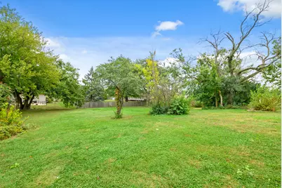 11708 139th Street, Orland Park, IL 60467 - Photo 5