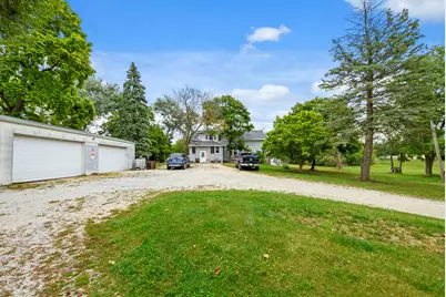 11708 139th Street, Orland Park, IL 60467 - Photo 13