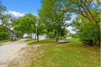 11708 139th Street, Orland Park, IL 60467 - Photo 17