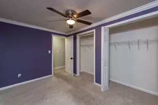 917 N Linden Ave, Waukegan, IL 60085 - Photo 27