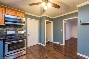 917 N Linden Ave, Waukegan, IL 60085 - Photo 15