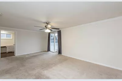 917 N Linden Avenue, Waukegan, IL 60085 - Photo 19