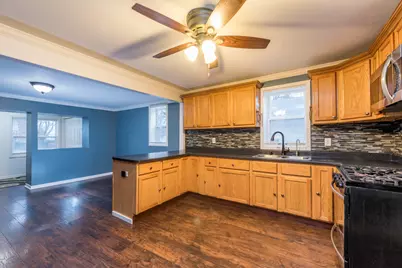 917 N Linden Avenue, Waukegan, IL 60085 - Photo 13