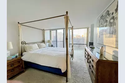 345 W Fullerton Parkway #501, Chicago, IL 60614 - Photo 5