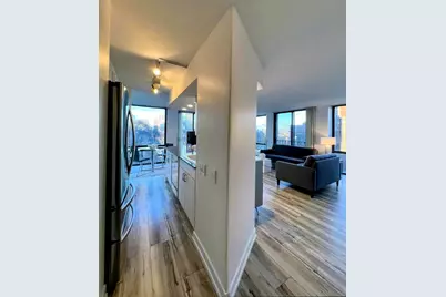 345 W Fullerton Parkway #501, Chicago, IL 60614 - Photo 7