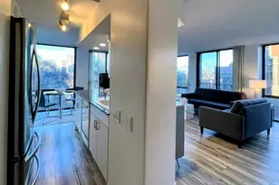 345 W Fullerton Pkwy, Chicago, IL 60614 - Photo 7