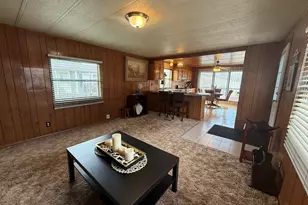 608 Tanglewood Rd, Matteson, IL 60443 - Photo 11