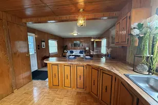 608 Tanglewood Rd, Matteson, IL 60443 - Photo 13