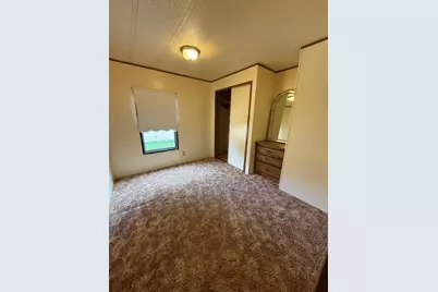 608 Tanglewood Road, Matteson, IL 60443 - Photo 21