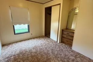 608 Tanglewood Rd, Matteson, IL 60443 - Photo 21