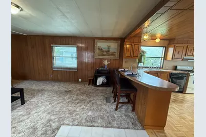 608 Tanglewood Road, Matteson, IL 60443 - Photo 7