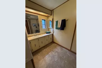 608 Tanglewood Road, Matteson, IL 60443 - Photo 17