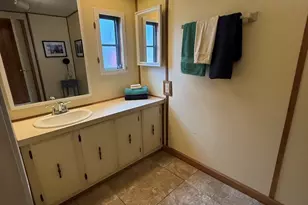 608 Tanglewood Rd, Matteson, IL 60443 - Photo 17