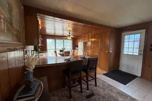 608 Tanglewood Rd, Matteson, IL 60443 - Photo 9