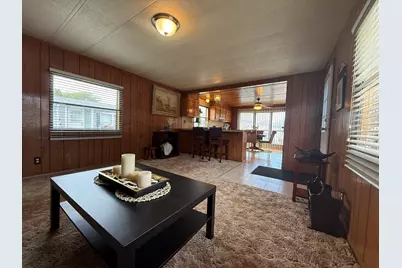 608 Tanglewood Road, Matteson, IL 60443 - Photo 5