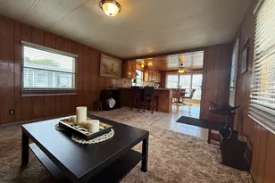 608 Tanglewood Rd, Matteson, IL 60443 - Photo 5