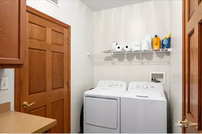 790 Bohannon Circle, Oswego, IL 60543 - Photo 9