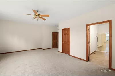 790 Bohannon Circle, Oswego, IL 60543 - Photo 21