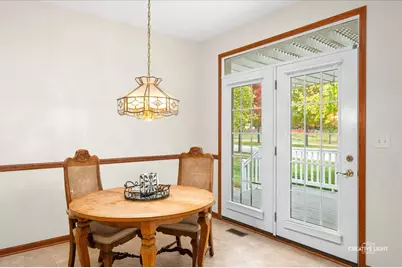 790 Bohannon Circle, Oswego, IL 60543 - Photo 13