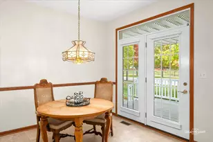 790 Bohannon Cir, Oswego, IL 60543 - Photo 13