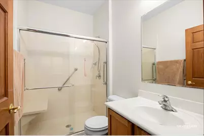 790 Bohannon Circle, Oswego, IL 60543 - Photo 7