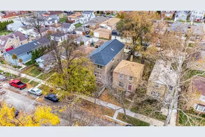 3231 N Octavia Avenue, Chicago, IL 60634 - Photo 49