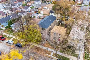 3231 N Octavia Ave, Chicago, IL 60634 - Photo 49