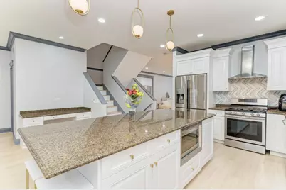 3231 N Octavia Avenue, Chicago, IL 60634 - Photo 17