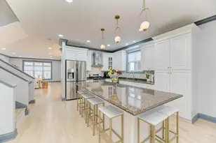 3231 N Octavia Ave, Chicago, IL 60634 - Photo 15