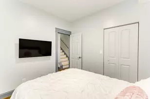 3231 N Octavia Ave, Chicago, IL 60634 - Photo 35