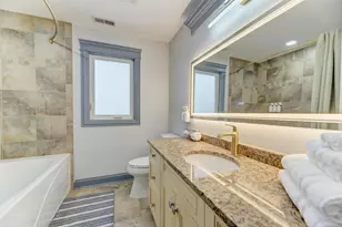 3231 N Octavia Ave, Chicago, IL 60634 - Photo 41