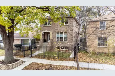 3231 N Octavia Avenue, Chicago, IL 60634 - Photo 3