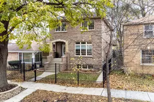 3231 N Octavia Ave, Chicago, IL 60634 - Photo 3