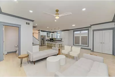 3231 N Octavia Avenue, Chicago, IL 60634 - Photo 23