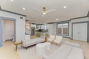 3231 N Octavia Ave, Chicago, IL 60634 - Photo 23