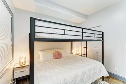 3231 N Octavia Avenue, Chicago, IL 60634 - Photo 37