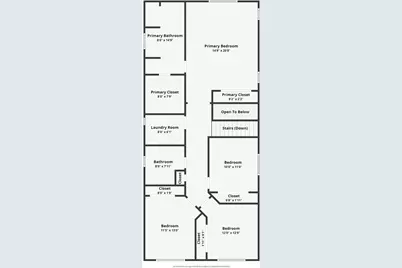 3231 N Octavia Avenue, Chicago, IL 60634 - Photo 55