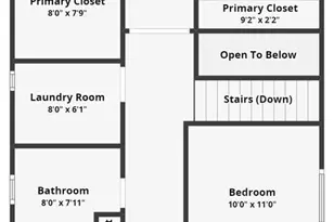 3231 N Octavia Ave, Chicago, IL 60634 - Photo 55