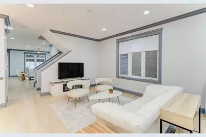 3231 N Octavia Avenue, Chicago, IL 60634 - Photo 7