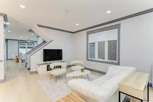 3231 N Octavia Ave, Chicago, IL 60634 - Photo 7