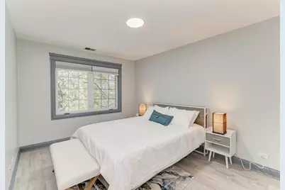 3231 N Octavia Avenue, Chicago, IL 60634 - Photo 29