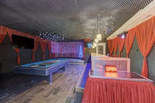 3231 N Octavia Ave, Chicago, IL 60634 - Photo 45