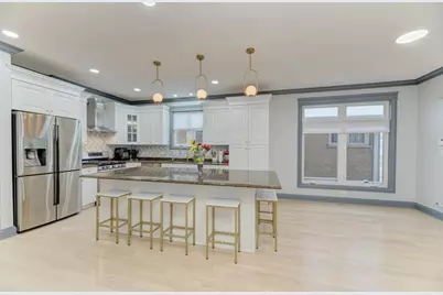 3231 N Octavia Avenue, Chicago, IL 60634 - Photo 19