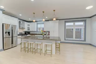 3231 N Octavia Ave, Chicago, IL 60634 - Photo 19