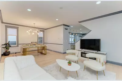 3231 N Octavia Avenue, Chicago, IL 60634 - Photo 9